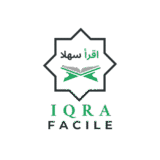 IQRA FACILE